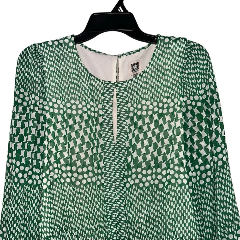 Anne Klein Dress - Picture 3 of 6